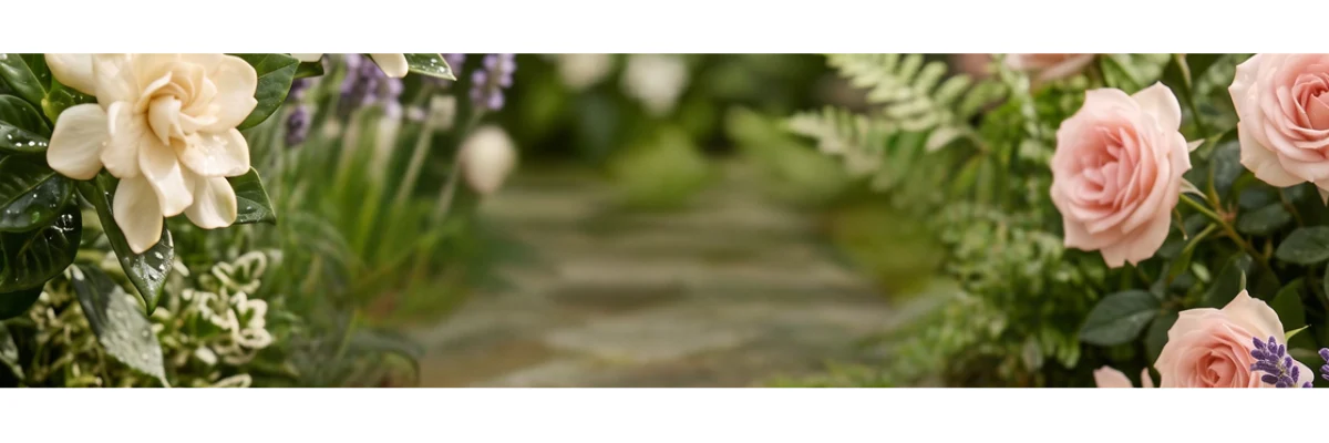 Elevate Your Outdoor Sanctuary